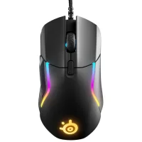 Игровая мышь SteelSeries Rival 5 фото 1